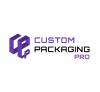 Photo for Custom Packaging Pro
