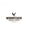 Photo for Woodpecker Hardwood Floors