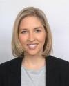 Photo for A Place For Mom - Senior Living Advisor Megan Schmit