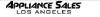 Photo for Appliance Sales Los Angeles