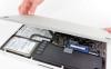 Photo for Macbook repair in Mumbai