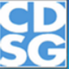 Photo for California Dental Specialty Group