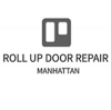 Photo for Roll Up Door Repair Manhattan
