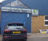 Photo for Euro Signs & Graphics Ltd