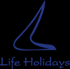 Photo for Life Holidays and Cruises Pvt Ltd