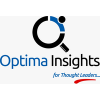 Photo for Breast Cancer Treatment Market Opportunity Estimates High Demand By 2018 – 2026