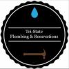 Photo for Tri-State Plumbing and Renovations