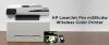 Photo for HP color laserjet pro mfp m281cdw to get quality print outs