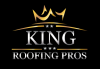 Photo for King Roofing Pros, LLC