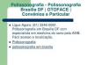 Photo for instituto sono brasilia - Polissonografia Brasilia DF | OTOFACE | Convênios e Particular