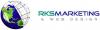 Photo for RKS Marketing & Web Design