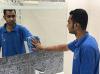 Photo for best company in riyadh