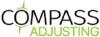 Photo for Compass Adjusting