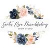 Photo for Santa Rosa Microblading