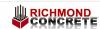 Photo for Richmond Concrete Contractors
