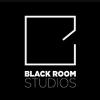 Photo for Black Room Studios