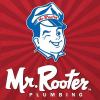Photo for A-Russell's Mr. Rooter