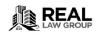 Photo for REAL Law Group, P.C.