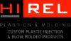 Photo for Hirelplastic