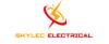 Photo for Skylec Electrical
