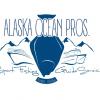 Photo for Halibut Charters Homer
