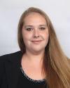 Photo for A Place For Mom - Senior Living Advisor Megan Woods