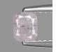 Photo for BUY PINK DIAMOND ONLINE