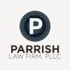Photo for Parrish Law Firm, PLLC