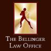 Photo for The Bellinger Law Office