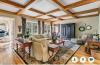 Photo for Todd Wiese Home Selling Team