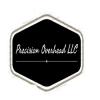 Photo for Precision Overhead LLC