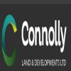 Photo for Connolly Land & Developments Ltd