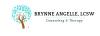 Photo for Brynne Angelle LCSW, LLC