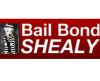 Photo for Bail Bond Shealy Inc