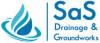 Photo for SaS Drainage & Groundworks