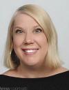Photo for A Place For Mom - Senior Living Advisor Melanie Castelli