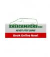 Photo for Easicampers Campervan & Morothome Hire - Manchester