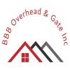Photo for BBB Overhead & Gate Inc