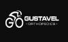 Photo for Gustavel Orthopedics | Dr. Michael J. Gustavel, MD