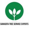Photo for Sarasota Tree Service Experts