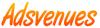 Photo for Website Designing Services at Affordable Rates in Delhi
