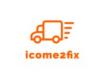 Photo for icome2fix