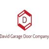Photo for David Garage Door Company