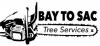 Photo for Bay To Sac Tree Services