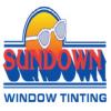 Photo for Sundown Window Tinting