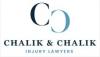 Photo for Chalik & Chalik
