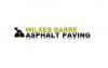 Photo for Wilkes Barre Asphalt Paving