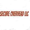 Photo for Secure Overhead LLC