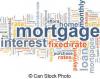 Photo for S Mortgage