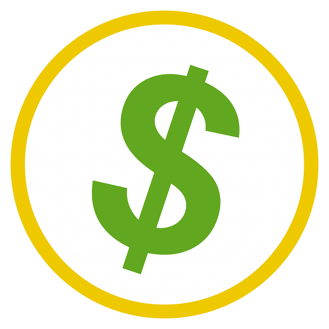 Photo for Money Tyme